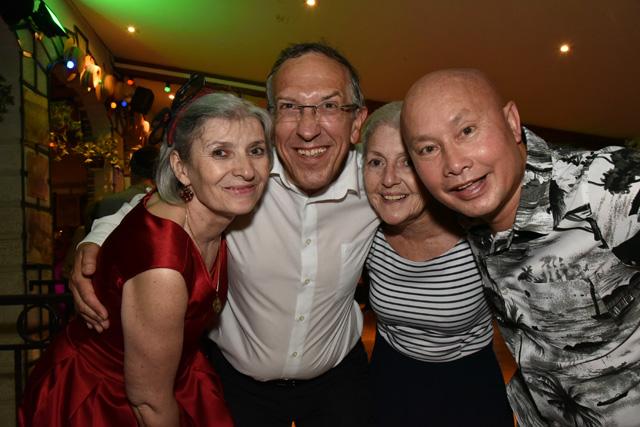 min 2019 05 08 Guinguette MP 358